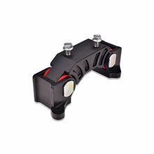 Load image into Gallery viewer, IAG Competition Series 6 Speed Transmission Mount 90A - Subaru WRX 2002-2021 / LGT 2005-2009 / FXT 2004-2008
