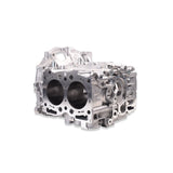 IAG 750 EJ20 Closed Deck Case Halves (11mm H.S.M.) - Subaru WRX 2002-2005