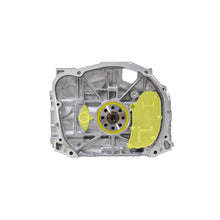 Load image into Gallery viewer, IAG 750 EJ20 Subaru Closed Deck Short Block (750BHP) - Subaru WRX 2002-2005
