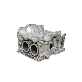 IAG 600 FA20 Subaru Short Block (12.5:1 Compression Ratio; 600BHP) - Subaru BRZ / Scion FR-S / Toyota 86 2013-2020
