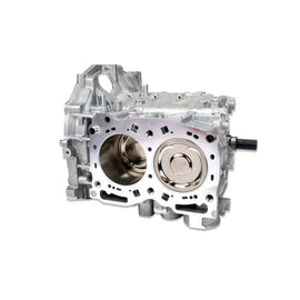 IAG 1150 2.5L Subaru Closed Deck Short Block (1150BHP) - Subaru WRX 2006-2014 / STi 2004-2021 / LGT 2005-2009 / FXT 2004-2013