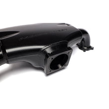 Load image into Gallery viewer, IAG Big Bore 76mm Throttle Body Adapter - Process West &amp; Corsa Veloce Intake Manifolds