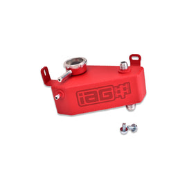 IAG Coolant Expansion Tank - Subaru WRX / STi 2002-2007