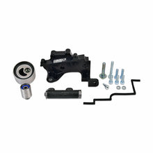 Load image into Gallery viewer, IAG Performance V2 Competition Series EJ Timing Belt Tensioner - Subaru WRX 2002-2014 / STi 2004-2021 / LGT 2005-2009 / FXT 2004-2008