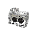 IAG 950 EJ20 Closed Deck Case Halves (11mm H.S.M.) - Subaru WRX 2002-2005