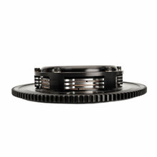 Load image into Gallery viewer, IAG Spec Competition Clutch Triple Disc &amp; Flywheel Kit - Subaru STi 2004-2021