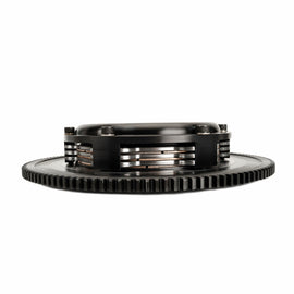 IAG Spec Competition Clutch Triple Disc & Flywheel Kit - Subaru STi 2004-2021