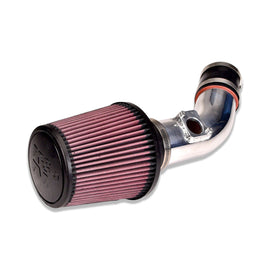 IAG Performance BIG MAF Intake - Subaru WRX / STi 2002-2007