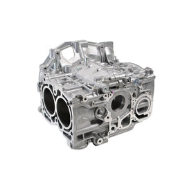 IAG 550 2.5L EJ25 Subaru Short Block (550BHP) - Subaru WRX 2006-2014 / STi 2004-2021 / LGT 2005-2009 / FXT 2004-2013