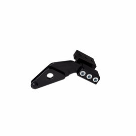 IAG AOS Pitch Mount Bracket - Subaru WRX & STi 2006-2007 / FXT 2004-2008