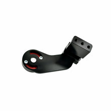 Load image into Gallery viewer, IAG AOS Pitch Mount Bracket - Subaru WRX &amp; STi 2008-2014 / LGT 2005-2009