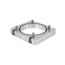Load image into Gallery viewer, IAG Big Bore 76mm Throttle Body Adapter - Process West &amp; Corsa Veloce Intake Manifolds