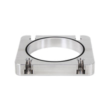 Load image into Gallery viewer, IAG Big Bore 76mm Throttle Body Adapter - Process West &amp; Corsa Veloce Intake Manifolds