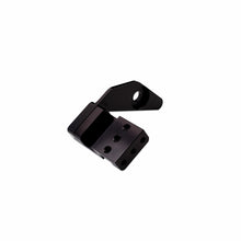 Load image into Gallery viewer, IAG AOS Pitch Mount Bracket - Subaru WRX &amp; STi 2006-2007 / FXT 2004-2008