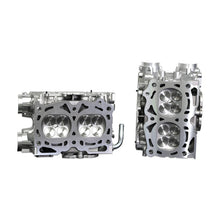 Load image into Gallery viewer, IAG 750 Long Block Engine w/ IAG 750 Heads (750BHP) - Subaru WRX 2006-2014 / STi 2004-2021 / LGT 2005-2009 / FXT 2004-2013