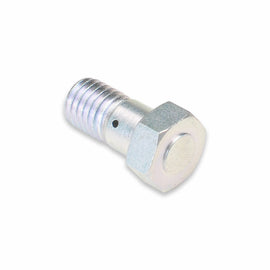 IAG Stock Location Turbo Oil Feed & AVCS Line - Subaru WRX 2006-2014 / STi 2004-2021 / LGT 2005-2009 / FXT 2004-2008