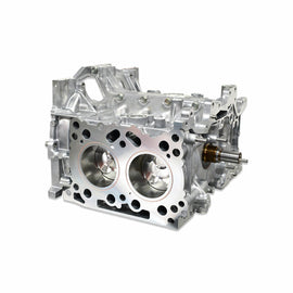 IAG 800 FA20 Subaru Closed Deck Short Block (12.5:1 Compression Ratio; 800BHP) - Subaru BRZ / Scion FR-S / Toyota 86 2013-2020