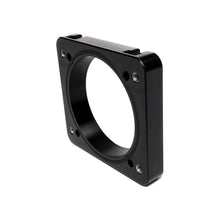 Load image into Gallery viewer, IAG Big Bore 76mm Throttle Body Adapter - Process West &amp; Corsa Veloce Intake Manifolds