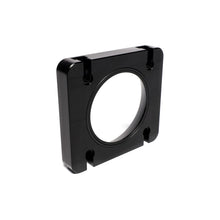 Load image into Gallery viewer, IAG Big Bore 76mm Throttle Body Adapter - OEM STI, Cosworth &amp; AMS Intake Manifolds