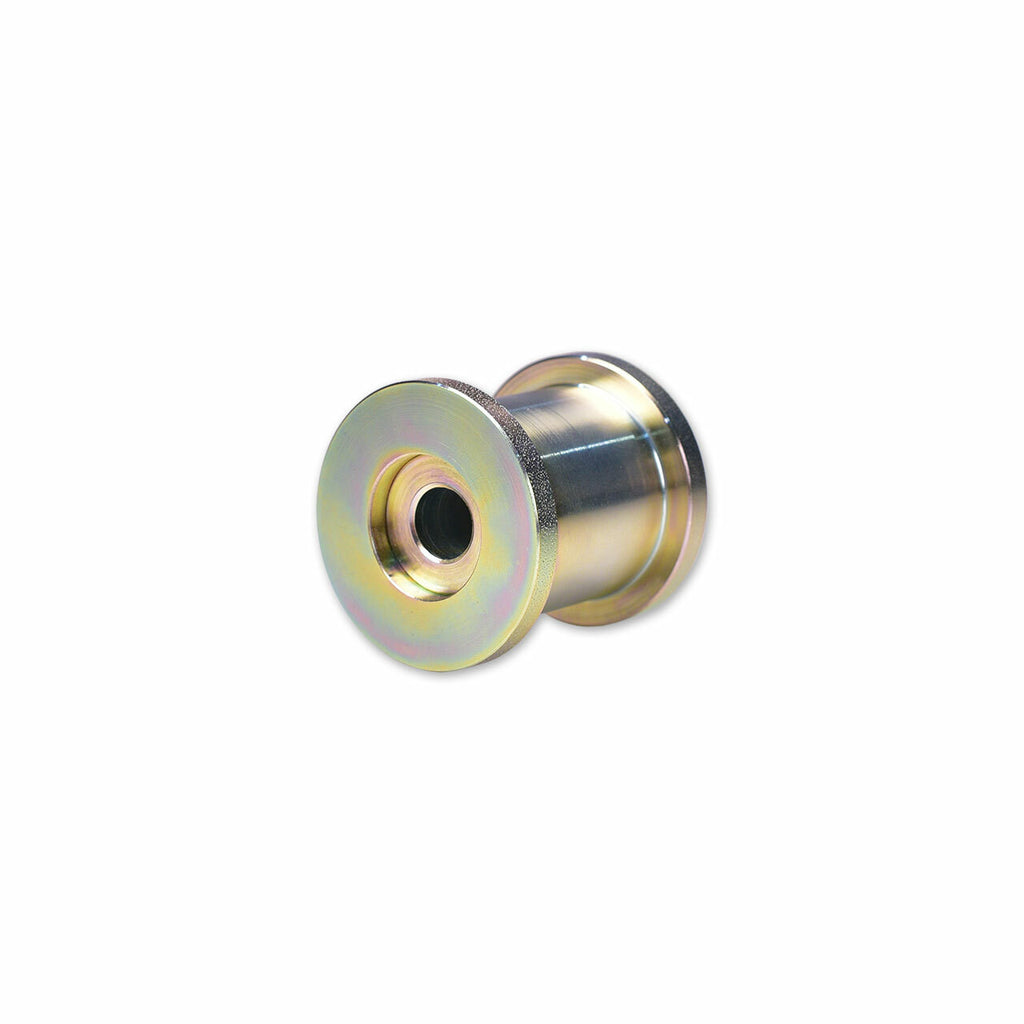 IAG Race Series Solid Pitch Mount Bushing Kit - Subaru WRX 2002-2025 / STi 2004-2021 / FXT 2004-2013 / LGT 2005-2009