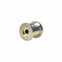Load image into Gallery viewer, IAG Race Series Solid Pitch Mount Bushing Kit - Subaru WRX 2002-2025 / STi 2004-2021 / FXT 2004-2013 / LGT 2005-2009