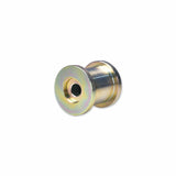 IAG Race Series Solid Pitch Mount Bushing Kit - Subaru WRX 2002-2025 / STi 2004-2021 / FXT 2004-2013 / LGT 2005-2009