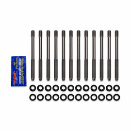 IAG Performance / ARP 14mm Head Stud Set - Subaru WRX 2006-2014 / STi 2004-2021 / LGT 2005-2009 / FXT 2004-2013