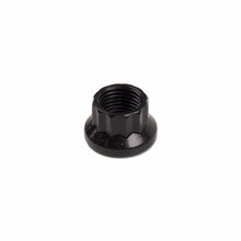 Load image into Gallery viewer, IAG Performance ARP 1/2&quot; Head Stud Set - Subaru WRX 2006-2014 / STi 2004-2021 / LGT 2005-2009 / FXT 2004-2013