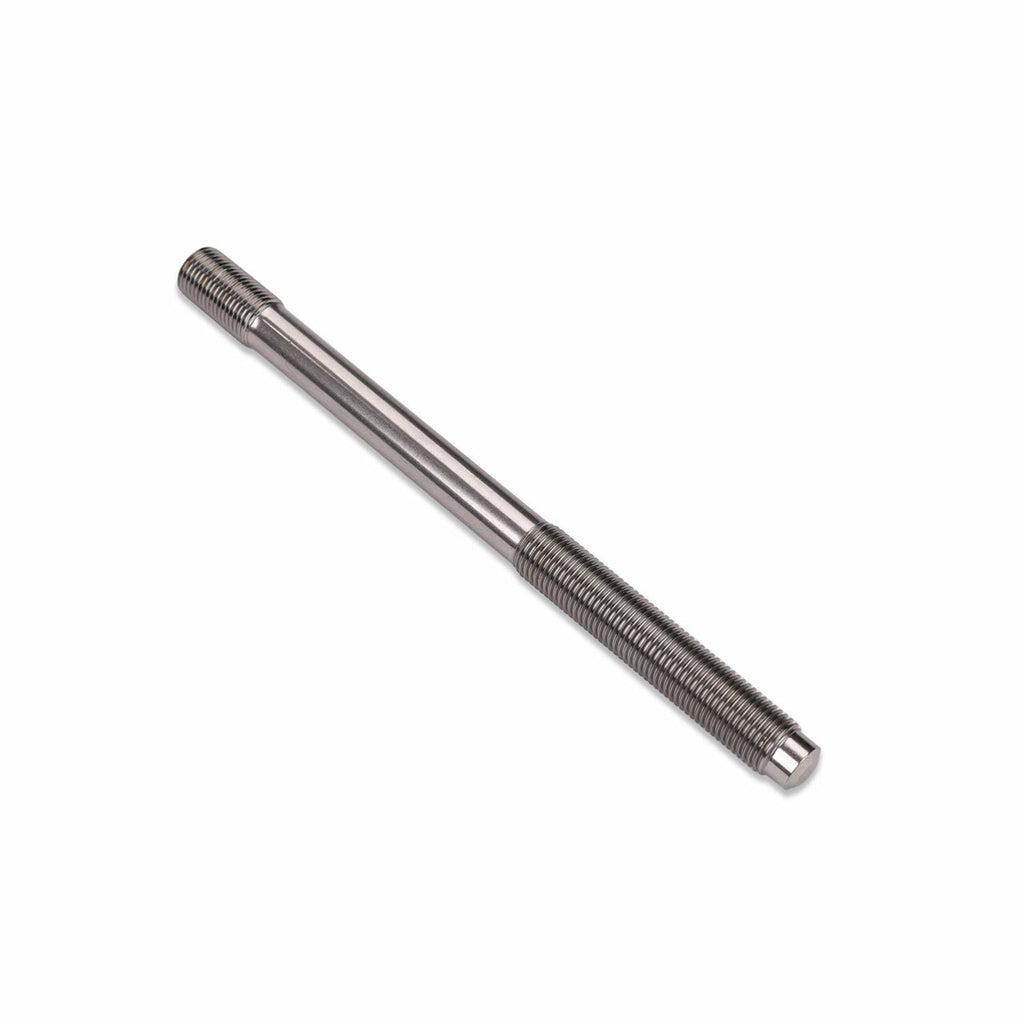IAG Performance / ARP 14mm Head Stud Set - Subaru WRX 2006-2014 / STi 2004-2021 / LGT 2005-2009 / FXT 2004-2013