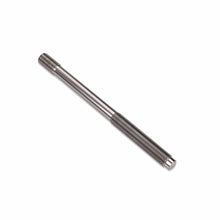 Load image into Gallery viewer, IAG Performance / ARP 14mm Head Stud Set - Subaru WRX 2006-2014 / STi 2004-2021 / LGT 2005-2009 / FXT 2004-2013