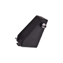 Load image into Gallery viewer, IAG Coolant Expansion Tank - Subaru WRX / STi 2002-2007