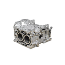 Load image into Gallery viewer, IAG 600 FA20 Short Block [12.5:1 CR; 600 BHP] - Subaru BRZ / FR-S / 86 2013-2020