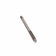 Load image into Gallery viewer, IAG Performance ARP 1/2&quot; Head Stud Set - Subaru WRX 2006-2014 / STi 2004-2021 / LGT 2005-2009 / FXT 2004-2013