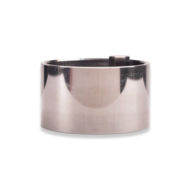 IAG Performance Adjustable Timing Idler Kit - Subaru WRX 2002-2014 / STi 2004-2021 / LGT 2005-2012 / FXT 2004-2013