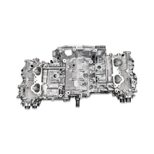 Load image into Gallery viewer, IAG 1150 Closed Deck Long Block Engine w/ IAG 1150 Heads (1150BHP) - Subaru WRX 2006-2014 / STi 2004-2021 / LGT 2005-2009 / FXT 2004-2013