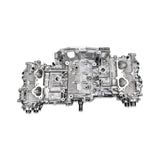 IAG 1150 2.35L Destroked Closed Deck Long Block Engine w/ IAG 1150 Heads (1150BHP) - Subaru WRX 2006-2014 / STi 2004-2021 / LGT 2005-2009 / FXT 2004-2013