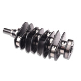 IAG 950 Destroked 2.35L Closed Deck Long Block Engine w/ IAG 950 Heads (950BHP) - Subaru WRX 2006-2014 / STi 2004-2021 / LGT 2005-2009 / FXT 2004-2013