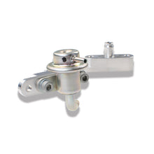 Load image into Gallery viewer, IAG FPR (Fuel Pressure Regulator) Adapter - Subaru WRX 2002-2007 / STi 2007