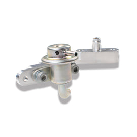 IAG FPR (Fuel Pressure Regulator) Adapter - Subaru WRX 2002-2007 / STi 2007