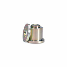 Load image into Gallery viewer, IAG Race Series Solid Pitch Mount Bushing Kit - Subaru WRX 2002-2025 / STi 2004-2021 / FXT 2004-2013 / LGT 2005-2009