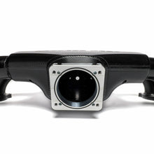 Load image into Gallery viewer, IAG Big Bore 76mm Throttle Body Adapter - Process West &amp; Corsa Veloce Intake Manifolds