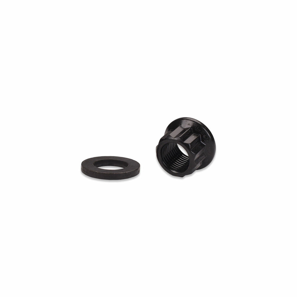 IAG Performance / ARP 14mm Head Stud Set - Subaru WRX 2006-2014 / STi 2004-2021 / LGT 2005-2009 / FXT 2004-2013