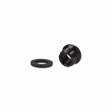 Load image into Gallery viewer, IAG Performance / ARP 14mm Head Stud Set - Subaru WRX 2006-2014 / STi 2004-2021 / LGT 2005-2009 / FXT 2004-2013