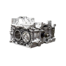 Load image into Gallery viewer, IAG 600 FA20 DIT Long Block Engine w/ IAG 600 Heads (600BHP) - Subaru WRX 2015-2021