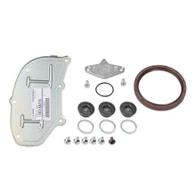 Load image into Gallery viewer, IAG 750 EJ20 Subaru Closed Deck Short Block (750BHP) - Subaru WRX 2002-2005