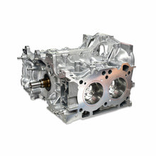 Load image into Gallery viewer, IAG 800 FA20 DIT Subaru Closed Deck Short Block (800BHP) - Subaru WRX 2015-2021