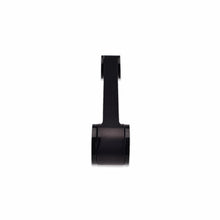 Load image into Gallery viewer, IAG Street Series Black Pitch Stop Mount 75A - Subaru WRX 2002-2025 / STi 2004-2021 / FXT 2004-2013 / LGT 2005-2009