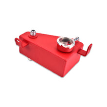 Load image into Gallery viewer, IAG Coolant Expansion Tank - Subaru WRX / STi 2002-2007