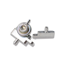 Load image into Gallery viewer, IAG FPR (Fuel Pressure Regulator) Adapter - Subaru WRX 2002-2007 / STi 2007