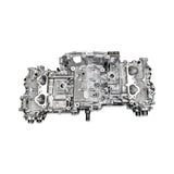 IAG 950 Closed Deck Long Block Engine w/ IAG 950 Heads (950BHP) - Subaru WRX 2006-2014 / STi 2004-2021 / LGT 2005-2009 / FXT 2004-2013